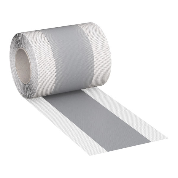 Prima Dichtband 10mx120mm
