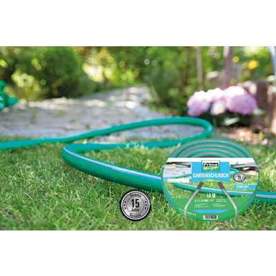 Prima Comfort Schlauch 10m 1/2"