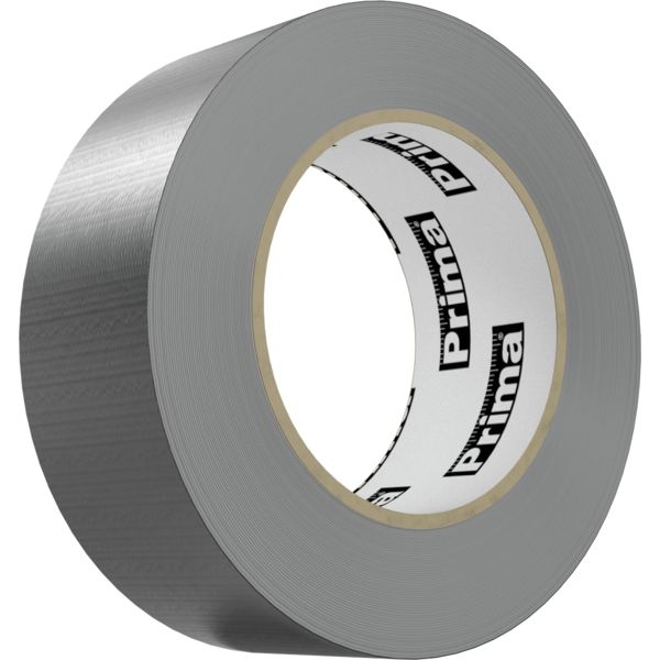 Prima Steinband 48mm 50m Typ P25