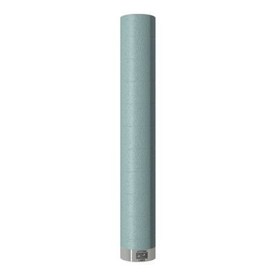 Prima Dämmunterl.Premium Aquastop 2mm Bahn 8 x 1 m, PUM