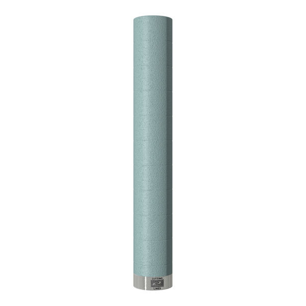 Prima Dämmunterl.Premium Aquastop 2mm Bahn 8 x 1 m, PUM