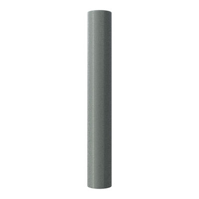 Prima Dämmunterl.Premium 2,6mm Bahn 6 x 1 m, PUM