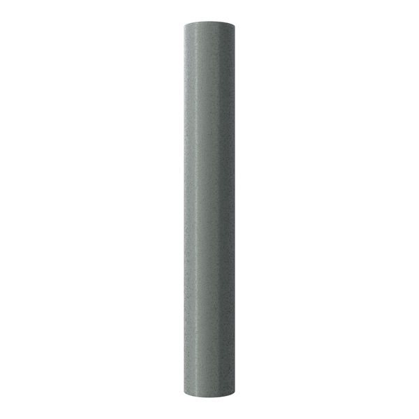 Prima Dämmunterl.Premium 2,6mm Bahn 6 x 1 m, PUM
