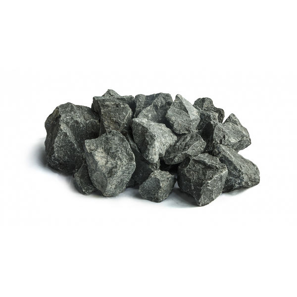 Prima Basaltschotter 30-60mm MiniBag