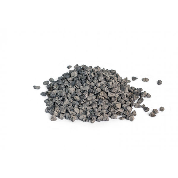 Prima Basaltsplitt 8-11mm BigBag