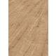 Prima Laminat Medea Oak caramel 1288 x 198 x 7 mm fugenlos NKL 23/31