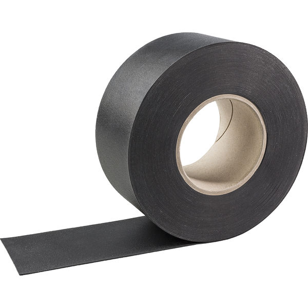 Prima EPDM Fugenband 0,75x80mmx20m