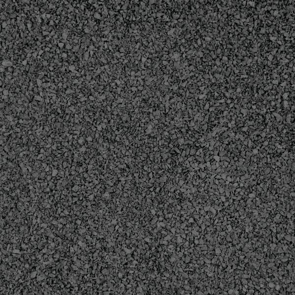 Prima Einkehrmaterial 0,02-2,0mm 25kg