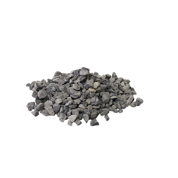 Prima Ardennensplitt grau 20-40mm BigBag