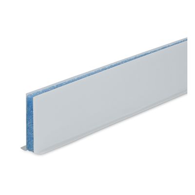 Prima Dehnungsfugenprofil Plus 2.0 100mm