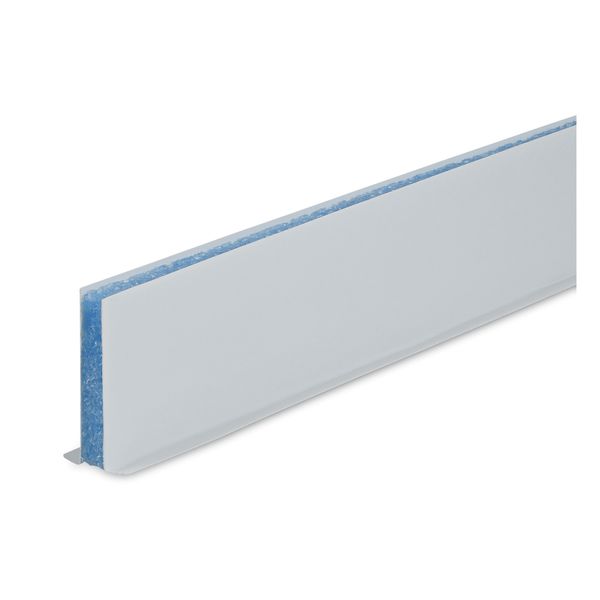 Prima Dehnungsfugenprofil Plus 2.0 100mm