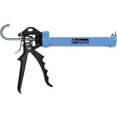 Prima Kartuschenpresse