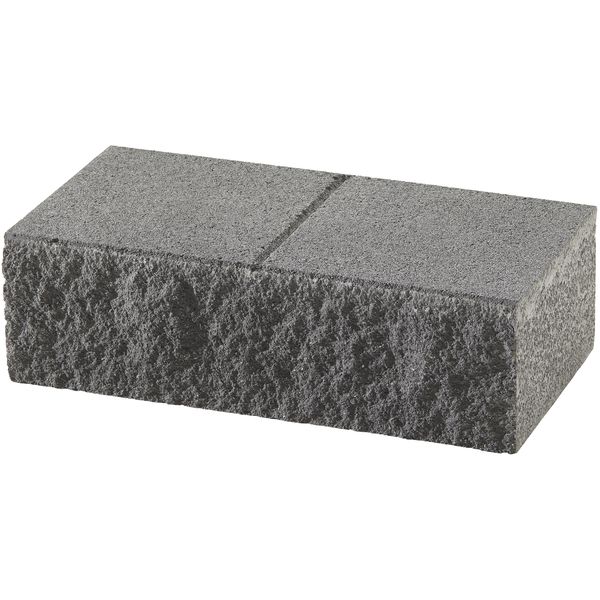 Prima MauerXL Antaria GE 50x25x15cm anth