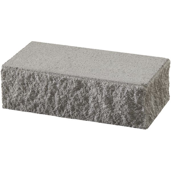 Prima MauerXL Antaria EE 50x25x15cm grau