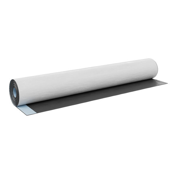 Prima Polymerbitumenbahn 1x15 m