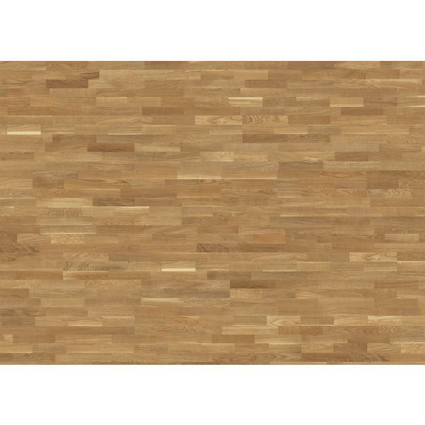 Prima Parkett SB Eiche geölt gebürstet lebhaft NS 3,5mm 2200x180x13,5mm