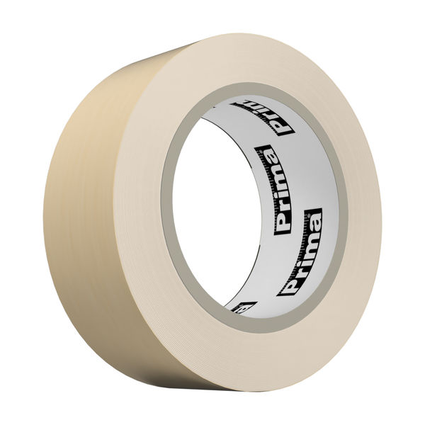 Prima Feinkrepp 48mm 50m Typ P04/02-23