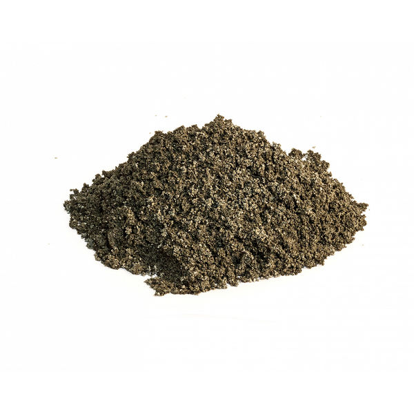 Prima Einkehrmaterial 0,02-2,0mm 20kg