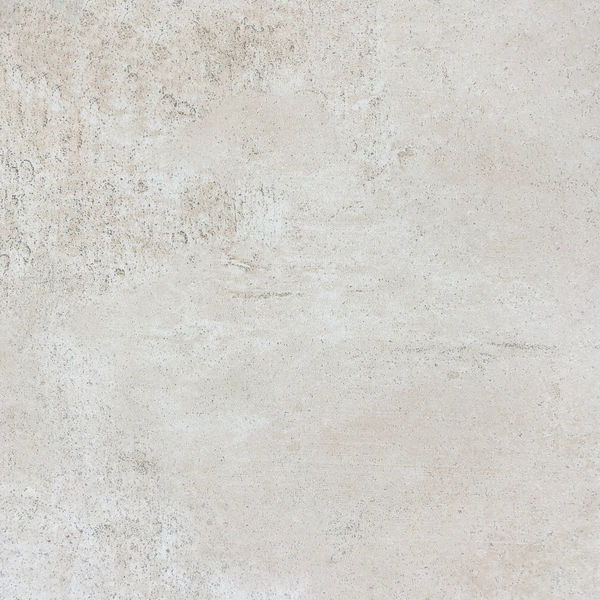 Prima EL 60x60x2 cm Teras beige R11