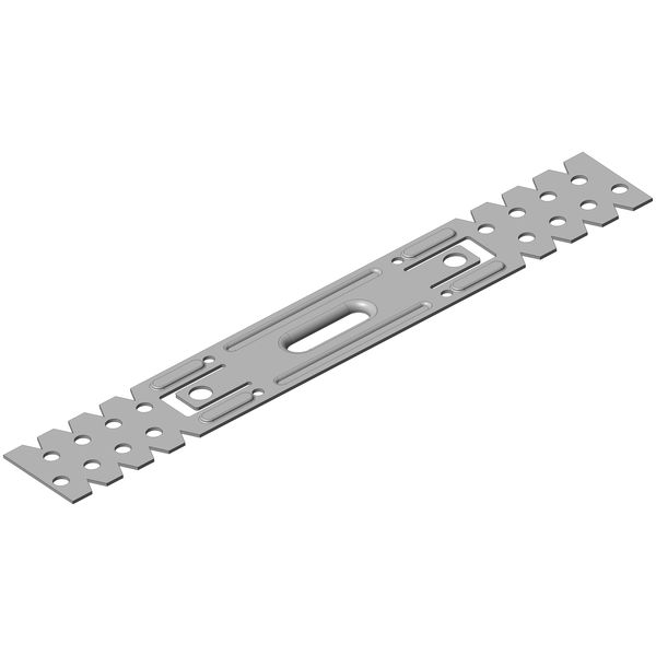 Prima Direktabhänger 65mm gestreckt für CD 60/27 100 Stück