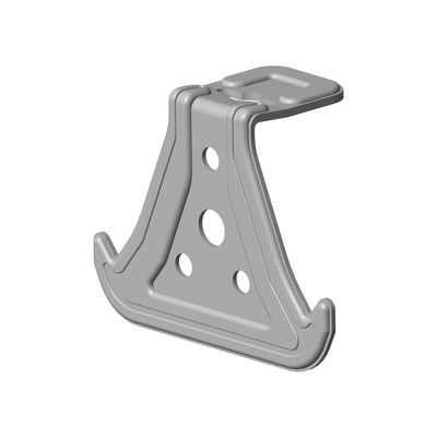 Prima Ankerwinkel für CD 60/27 250 Stück