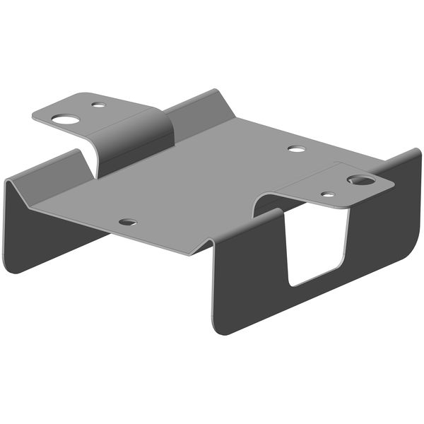 Prima Direktbefestigung für CD 60/27 100 Stück