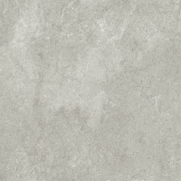 Prima FZ 60x120 STONE UNION earth RT rektifiziert