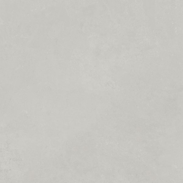 Prima FZ 60x120 PUUR silver RT rektifiziert