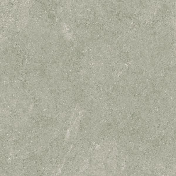 Prima FZ 60x120 STONE UNION mud RT rektifiziert