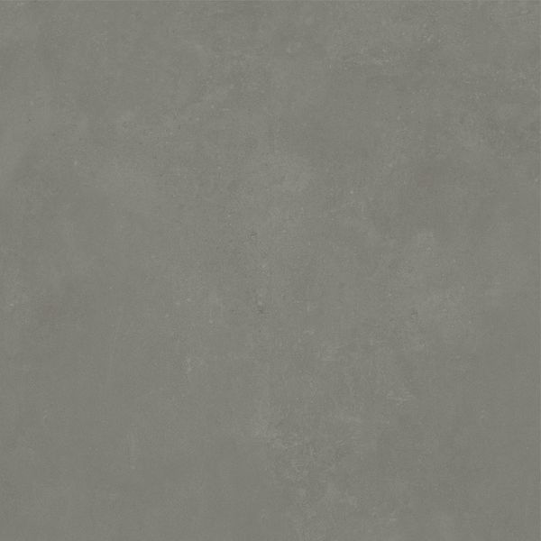 Prima FZ 60x120 PUUR darkgrey RT rektifiziert