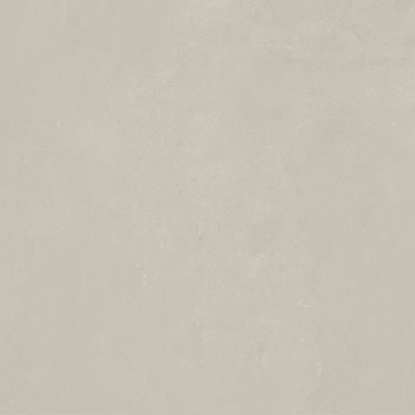 Prima FZ 60x120 PUUR sand RT rektifiziert