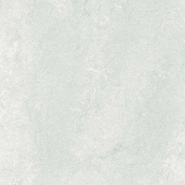 Prima FZ 60x120 STONE UNION ash RT rektifiziert