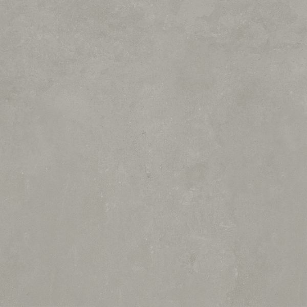 Prima FZ 30x60 PUUR midgrey Presskante