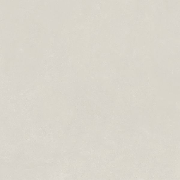 Prima FZ 60x60 PUUR whitegrey RT rektifiziert