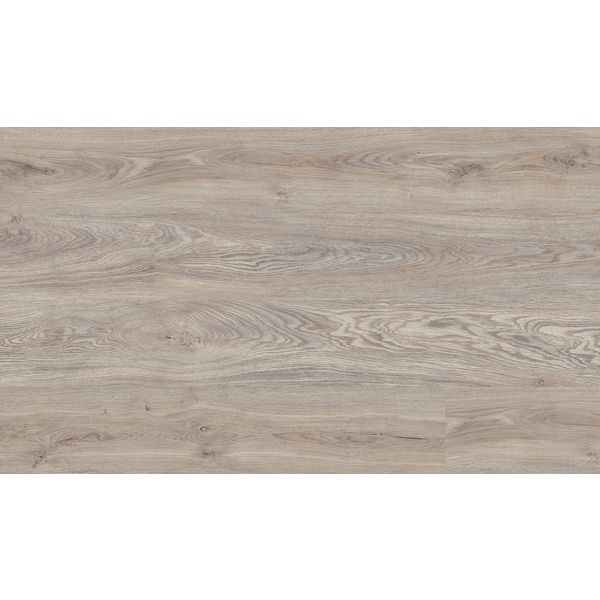 Prima Vinyl Comfort CST Eiche Muschel NKL 23/31 4V-Fuge 1210x228x5mm NS 0,30