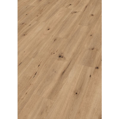 Prima Design Dolce Kork-TS Oak bronze 1288 x 220 x 8 mm 4V-Microfuge NKL 23/32