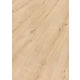 Prima Laminat Tosca Oak latte 1288 x 328 x 8 mm 2V-Fuge NKL 23/32