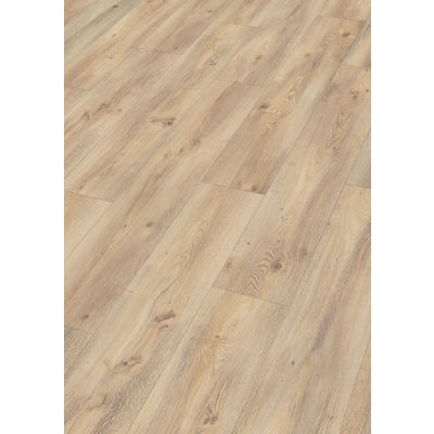 Prima Design Dolce Kork-TS Oak ash 1288 x 220 x 8 mm 4V-Microfuge NKL 23/32
