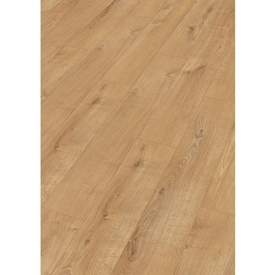 Prima Laminat Medea Oak honey 1288 x 198 x 7 mm 4V-Fuge NKL 23/31