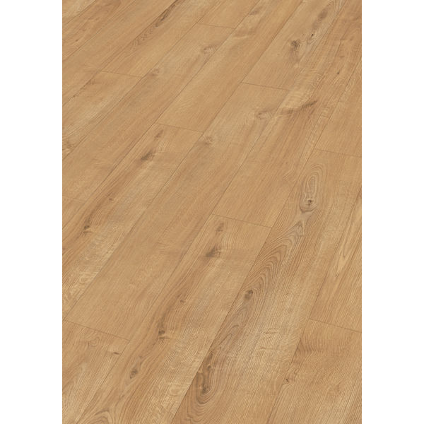 Prima Laminat Medea Oak honey 1288 x 198 x 7 mm 4V-Fuge NKL 23/31