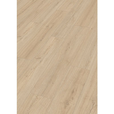 Prima Design Dolce Kork-TS Oak chalk 1288 x 220 x 8 mm 4V-Microfuge NKL 23/32