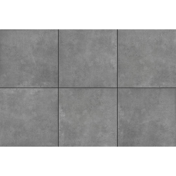 Prima Keramik Megina Antr. 60x60x2cm