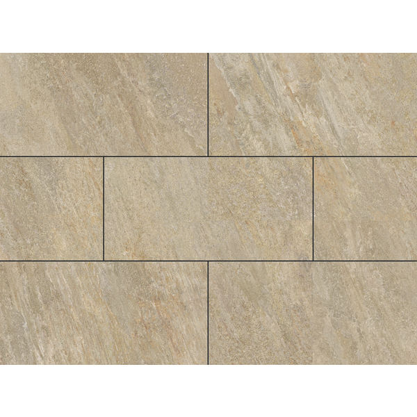 Prima Keramik Gevera Oro 40x80x3cm