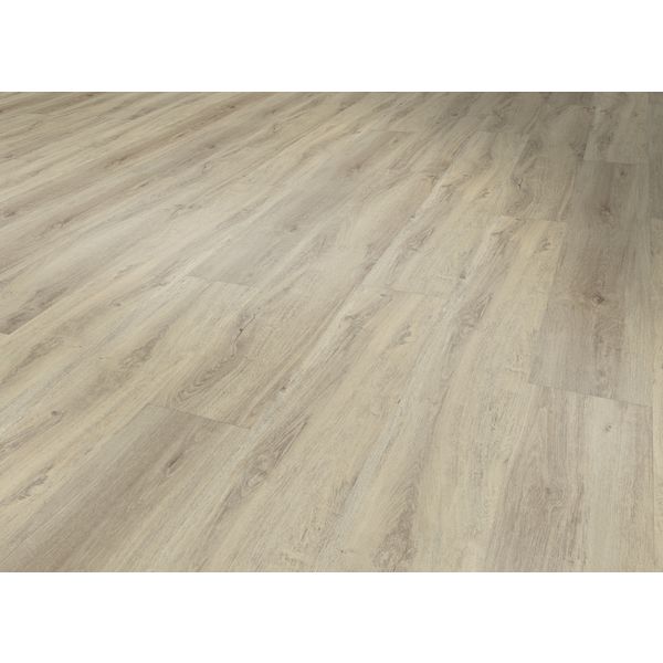 Prima Vinyl Premium XL CST Eiche Blond NKL 33/42 4V-Fuge 1492x229x5,7mm NS 0,55