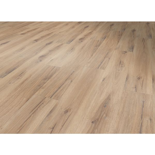 Prima Vinyl Premium XL CST Eiche Gold NKL 33/42 4V-Fuge 1492x229x5,7mm NS 0,55