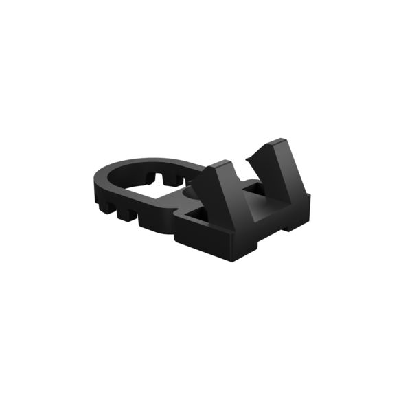 Prima Thermo Starterclip f. WPC/Holz/Alu inkl. Holz/WPC/Alu Schrauben 20 Stk/Pack