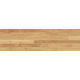 Prima Parkett LHD Eiche natur geölt Balance, geb. 4VM NS 2,5mm 2200x180x14mm
