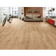 Prima Laminat Medea Oak caramel 1288 x 198 x 7 mm fugenlos NKL 23/31