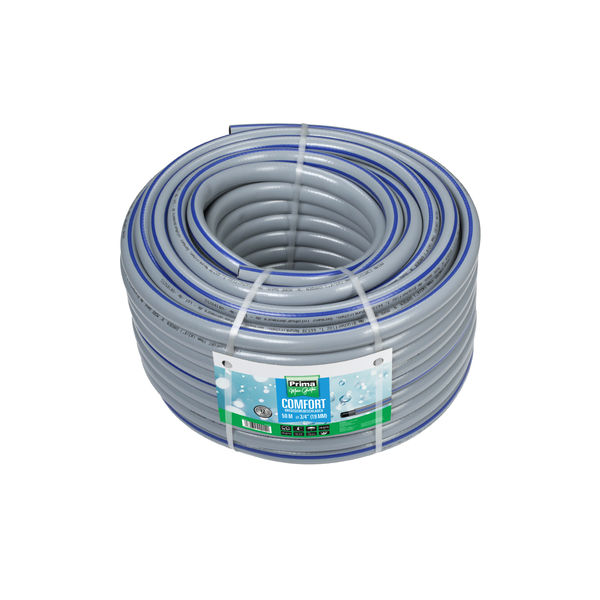 Prima Comfort Schlauch 50m 3/4"