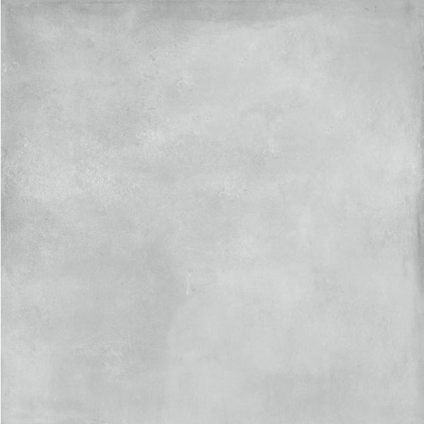 Prima FZ 60x60 FACTORY iron RT rektifiziert